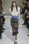2019 Fall Winter', 'Mary Katrantzou', 'Full Length', 'KATRANZOU_WCFF19_036.jpg