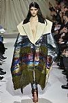2019 Fall Winter', 'Mary Katrantzou', 'Full Length', 'KATRANZOU_WCFF19_038.jpg
