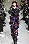 2019 Fall Winter', 'Mary Katrantzou', 'Full Length', 'KATRANZOU_WCFF19_040.jpg