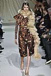 2019 Fall Winter', 'Mary Katrantzou', 'Full Length', 'KATRANZOU_WCFF19_042.jpg