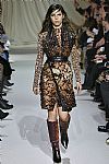2019 Fall Winter', 'Mary Katrantzou', 'Full Length', 'KATRANZOU_WCFF19_044.jpg