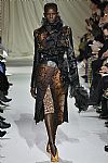2019 Fall Winter', 'Mary Katrantzou', 'Full Length', 'KATRANZOU_WCFF19_046.jpg