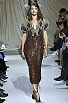 2019 Fall Winter', 'Mary Katrantzou', 'Full Length', 'KATRANZOU_WCFF19_048.jpg