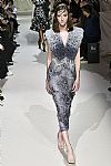 2019 Fall Winter', 'Mary Katrantzou', 'Full Length', 'KATRANZOU_WCFF19_050.jpg