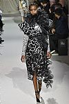 2019 Fall Winter', 'Mary Katrantzou', 'Full Length', 'KATRANZOU_WCFF19_052.jpg
