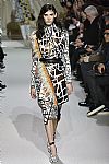 2019 Fall Winter', 'Mary Katrantzou', 'Full Length', 'KATRANZOU_WCFF19_054.jpg