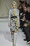 2019 Fall Winter', 'Mary Katrantzou', 'Full Length', 'KATRANZOU_WCFF19_056.jpg