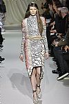 2019 Fall Winter', 'Mary Katrantzou', 'Full Length', 'KATRANZOU_WCFF19_058.jpg