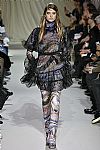 2019 Fall Winter', 'Mary Katrantzou', 'Full Length', 'KATRANZOU_WCFF19_060.jpg
