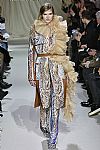 2019 Fall Winter', 'Mary Katrantzou', 'Full Length', 'KATRANZOU_WCFF19_062.jpg