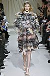 2019 Fall Winter', 'Mary Katrantzou', 'Full Length', 'KATRANZOU_WCFF19_064.jpg