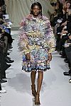 2019 Fall Winter', 'Mary Katrantzou', 'Full Length', 'KATRANZOU_WCFF19_066.jpg