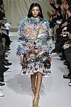 2019 Fall Winter', 'Mary Katrantzou', 'Full Length', 'KATRANZOU_WCFF19_068.jpg