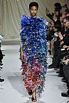 2019 Fall Winter', 'Mary Katrantzou', 'Full Length', 'KATRANZOU_WCFF19_070.jpg