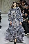 2019 Fall Winter', 'Mary Katrantzou', 'Full Length', 'KATRANZOU_WCFF19_072.jpg