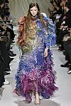 2019 Fall Winter', 'Mary Katrantzou', 'Full Length', 'KATRANZOU_WCFF19_074.jpg