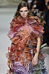 2019 Fall Winter', 'Mary Katrantzou', 'Full Length', 'KATRANZOU_WCFF19_077.jpg