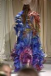 2019 Fall Winter', 'Mary Katrantzou', 'Full Length', 'KATRANZOU_WCFF19_078.jpg