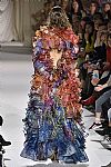 2019 Fall Winter', 'Mary Katrantzou', 'Full Length', 'KATRANZOU_WCFF19_079.jpg