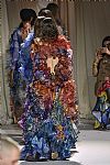 2019 Fall Winter', 'Mary Katrantzou', 'Full Length', 'KATRANZOU_WCFF19_103.jpg