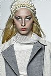2019 Fall Winter', 'Bora Aksu', 'Beauty', 'BORAKSU_WCDF19_003.jpg
