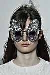2019 Fall Winter', 'Bora Aksu', 'Beauty', 'BORAKSU_WCDF19_007.jpg