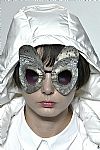 2019 Fall Winter', 'Bora Aksu', 'Beauty', 'BORAKSU_WCDF19_011.jpg