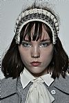 2019 Fall Winter', 'Bora Aksu', 'Beauty', 'BORAKSU_WCDF19_019.jpg