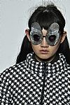 2019 Fall Winter', 'Bora Aksu', 'Beauty', 'BORAKSU_WCDF19_024.jpg