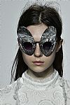 2019 Fall Winter', 'Bora Aksu', 'Beauty', 'BORAKSU_WCDF19_027.jpg