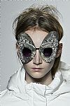 2019 Fall Winter', 'Bora Aksu', 'Beauty', 'BORAKSU_WCDF19_030.jpg