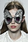 2019 Fall Winter', 'Bora Aksu', 'Beauty', 'BORAKSU_WCDF19_033.jpg