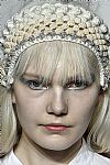 2019 Fall Winter', 'Bora Aksu', 'Beauty', 'BORAKSU_WCDF19_039.jpg
