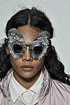 2019 Fall Winter', 'Bora Aksu', 'Beauty', 'BORAKSU_WCDF19_044.jpg