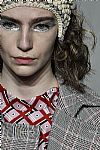 2019 Fall Winter', 'Bora Aksu', 'Beauty', 'BORAKSU_WCDF19_048.jpg