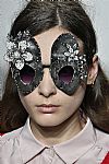 2019 Fall Winter', 'Bora Aksu', 'Beauty', 'BORAKSU_WCDF19_053.jpg