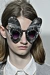 2019 Fall Winter', 'Bora Aksu', 'Beauty', 'BORAKSU_WCDF19_054.jpg