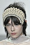2019 Fall Winter', 'Bora Aksu', 'Beauty', 'BORAKSU_WCDF19_057.jpg