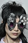 2019 Fall Winter', 'Bora Aksu', 'Beauty', 'BORAKSU_WCDF19_061.jpg