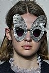 2019 Fall Winter', 'Bora Aksu', 'Beauty', 'BORAKSU_WCDF19_062.jpg