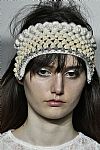2019 Fall Winter', 'Bora Aksu', 'Beauty', 'BORAKSU_WCDF19_068.jpg