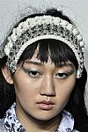2019 Fall Winter', 'Bora Aksu', 'Beauty', 'BORAKSU_WCDF19_077.jpg