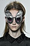 2019 Fall Winter', 'Bora Aksu', 'Beauty', 'BORAKSU_WCDF19_084.jpg