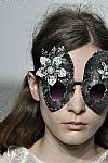 2019 Fall Winter', 'Bora Aksu', 'Beauty', 'BORAKSU_WCDF19_092.jpg