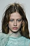 2019 Fall Winter', 'Bora Aksu', 'Beauty', 'BORAKSU_WCDF19_096.jpg
