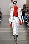 2019 Fall Winter', 'Victoria Beckham', 'Full Length', 'BECKHAM_WCFF19_002.jpg