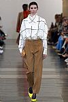 2019 Fall Winter', 'Victoria Beckham', 'Full Length', 'BECKHAM_WCFF19_003.jpg