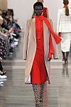 2019 Fall Winter', 'Victoria Beckham', 'Full Length', 'BECKHAM_WCFF19_004.jpg