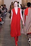 2019 Fall Winter', 'Victoria Beckham', 'Full Length', 'BECKHAM_WCFF19_005.jpg