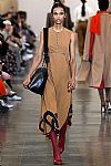 2019 Fall Winter', 'Victoria Beckham', 'Full Length', 'BECKHAM_WCFF19_006.jpg